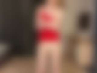 Rose's Live Sex Cam Show