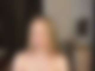 Rose's Live Sex Cam Show
