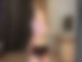 Rose's Live Sex Cam Show