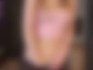 Rose's Live Sex Cam Show