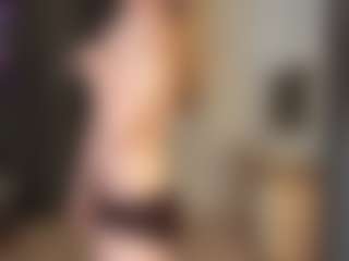 Rose's Live Sex Cam Show