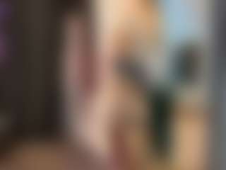 Rose's Live Sex Cam Show