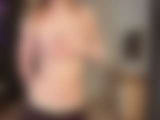 Rose's Live Sex Cam Show