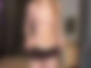 Rose's Live Sex Cam Show