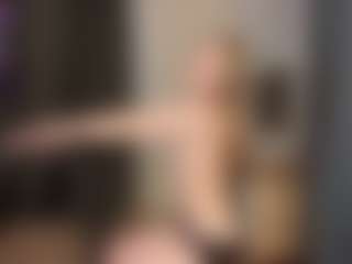 Rose's Live Sex Cam Show