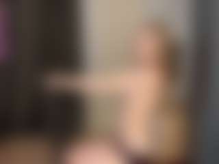 Rose's Live Sex Cam Show