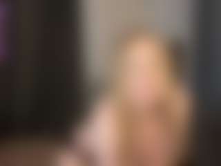 Rose's Live Sex Cam Show