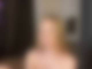 Rose's Live Sex Cam Show