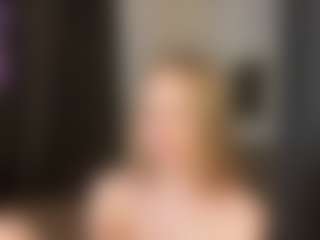 Rose's Live Sex Cam Show