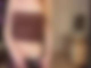 Live cam show with Rose - Lovense Teen (18+) on https://playwithruby.com