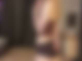 Rose's Live Sex Cam Show