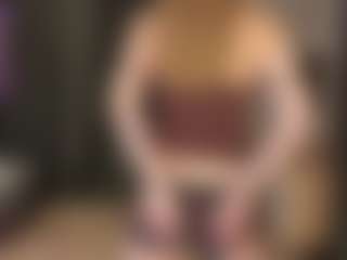 Rose's Live Sex Cam Show