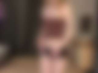 Rose's Live Sex Cam Show