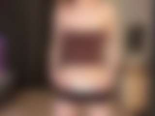 Rose's Live Sex Cam Show