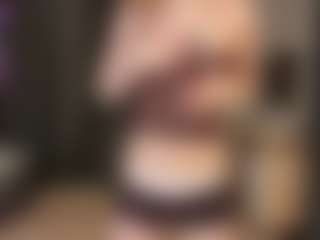 Rose's Live Sex Cam Show