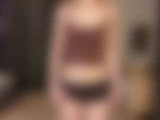 Rose's Live Sex Cam Show