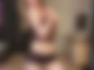 Rose's Live Sex Cam Show