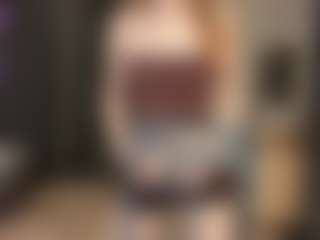 Rose's Live Sex Cam Show