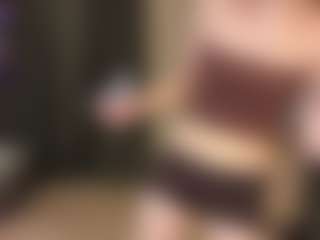 Live cam show with Rose - Petite Teen (18+) on instabang