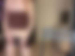 Rose's Live Sex Cam Show