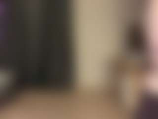 Rose's Live Sex Cam Show