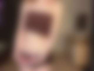 Rose's Live Sex Cam Show