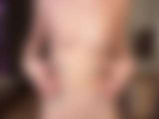 Rose's Live Sex Cam Show