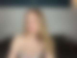 Live cam show with Rose - Blonde Hair Small Tits on Mixed Magazine Live