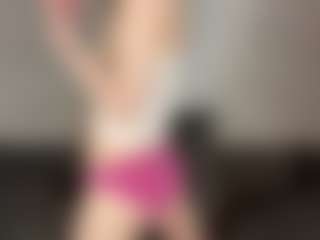 Rose's Live Sex Cam Show