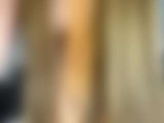 Live cam show with Rose - Spank Lovense on Dare Cams