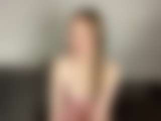 Rose's Live Sex Cam Show