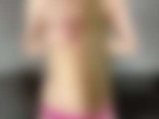 Rose's Live Sex Cam Show
