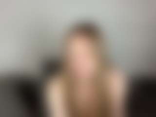 Live cam show with Rose - Blonde Hair Fetish on Strip Flash - Live Sex Shows