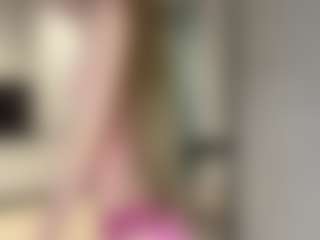 Rose's Live Sex Cam Show