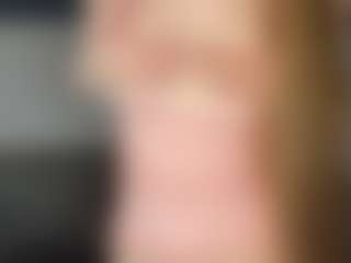 Rose's Live Sex Cam Show