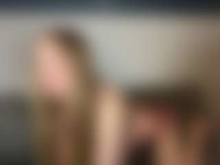Live cam show with Rose - Striptease Young Adult on StripNow