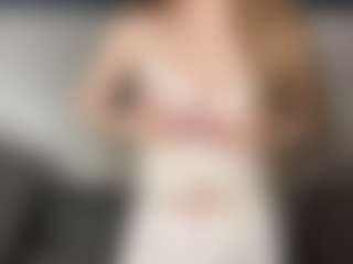 Rose's Live Sex Cam Show