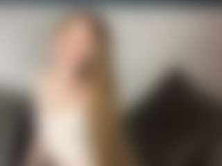 Rose's Live Sex Cam Show
