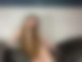 Rose's Live Sex Cam Show