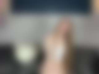 Rose's Live Sex Cam Show