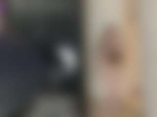 Rose's Live Sex Cam Show