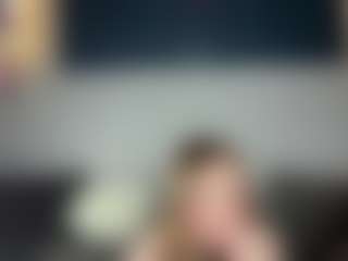 Rose's Live Sex Cam Show