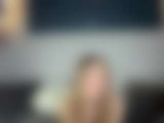 Rose's Live Sex Cam Show