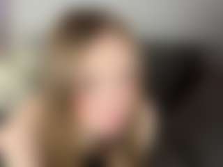 Live cam show with Rose - Young Adult on Dare Cams