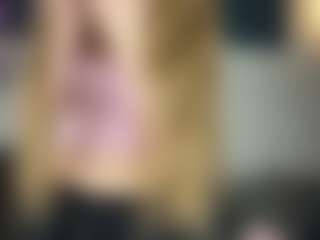 Rose's Live Sex Cam Show
