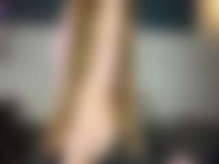 Rose's Live Sex Cam Show