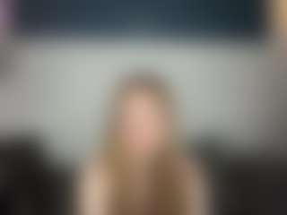 Rose's Live Sex Cam Show