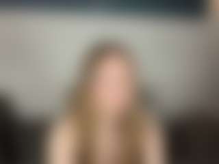 Live cam show with Rose - Teen (18+) on SinfulBabes