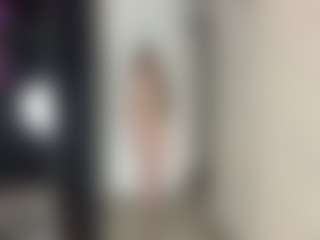 Rose's Live Sex Cam Show