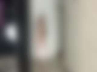 Live cam show with Rose - Red Hair Lush on Porn Luv